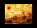 Only The Heart Knows - Chris Geith