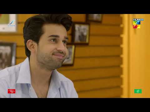 Meharunnisa Aur Hidayatullah Ka Purana Mulazim - Dobara