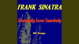 I Love Paris (Remastered)