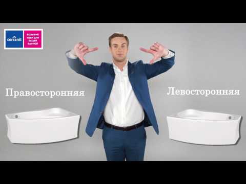 Видеообзор