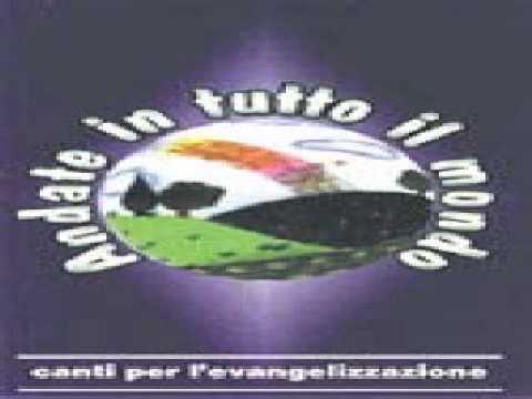 14- canto di vittoria.