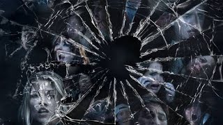 Download lagu Final Destination 1-6 - Without You mp3 Download lagu Final Destination 1-6 - Without You mp3