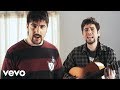 Estopa - El Run Run 