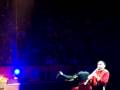 Ringling Brothers On April 18 2009 At The Patriot Center