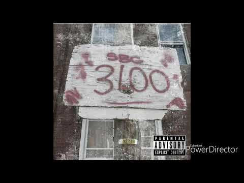 ReeNasty, AntMugga, MikeLarry3100 & Badlandz Haz (BLH) - JUICE