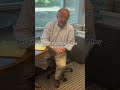 What Is The Average Number Of Times A Day That Men Masturbate