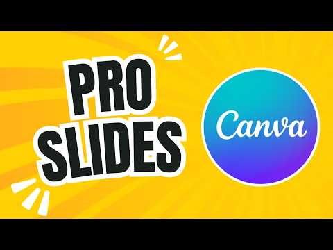 How to Create a Product Animation Video Ad in Canva Step by Step Guide