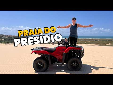 AQUIRAZ EM 1 DIA DE BROS