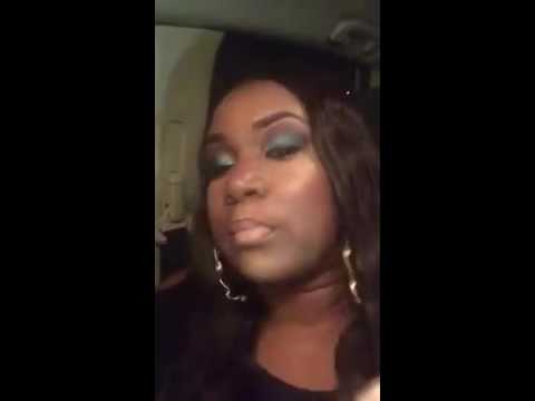 Nini-Pound Cake🔥🔥🔥