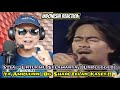 Indonesia Reaction Visa For You Forever Swallow The Cassette