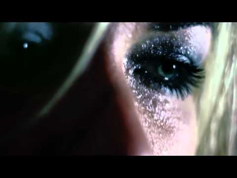 Double-G - Slovensko