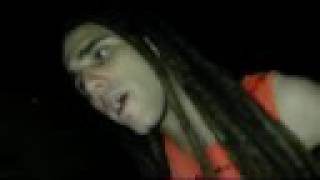 Fyahbwoy A.k.a El Chico de Fuego - "Nuh Real Shotta"