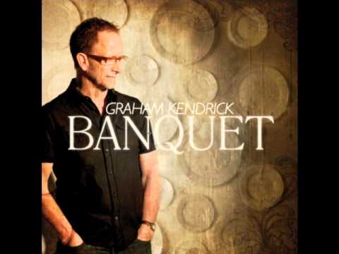 Thumbnail for Building a House video