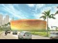 Iklan Roti Orenz