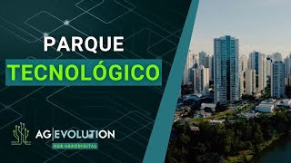 Miniatura do vídeo