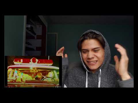 Kevvo x J Balvin – “ Billetes Azules “ 🧊💎💵 (Official Video)