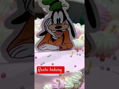 #rashi #music #newsong #punjabisong #punjabi #rashi #saini #cakedecorating #amitsainiallsongs