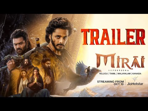 Mirai