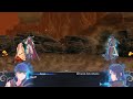 Ike & Soren Conversations | Divine Paralogue - The Radiant Strategist | Fire Emblem Engage