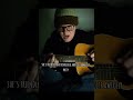Tears Over Beers Modernbaseball Midwestemo Acousticcover