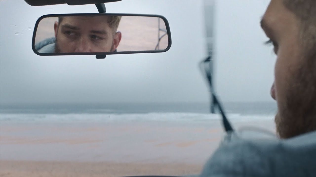 Ben's story