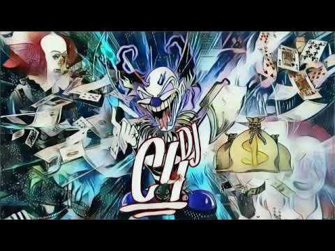 (OS REIS DO MANDELA) MONTAGEM DE FUDER TIMPANOS (DJ MONOF12 & DJ C4) ( mandelão )