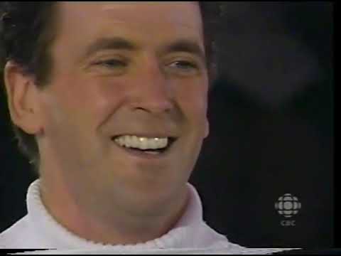 2004 Holiday Festival on Ice