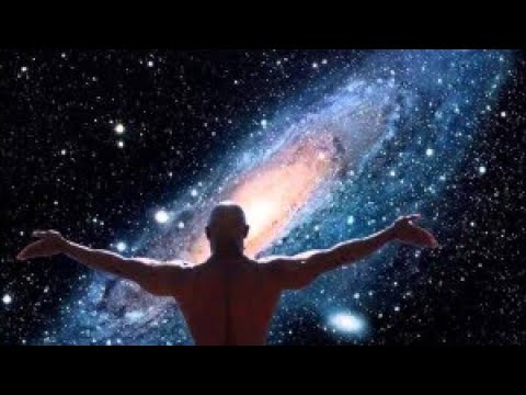 Coaching, the Grand Adventure with Michael Stratford, MCC