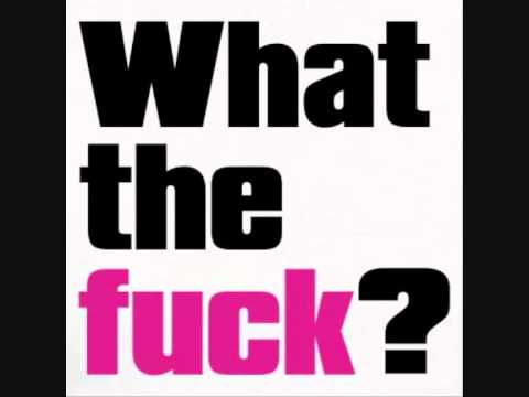 Avicii-Levels remix (sak noel loca people) HD