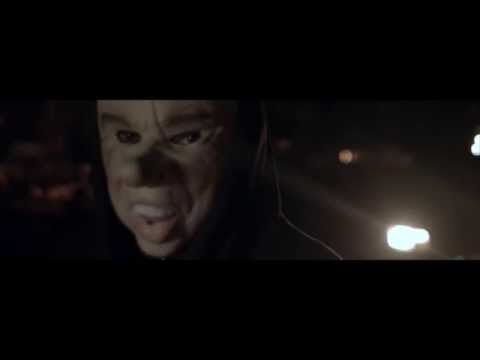 X PRESIDENTS ( trailer)