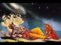 Hariom Namo Narayana 🙏🙏|| Rohit Richhariya