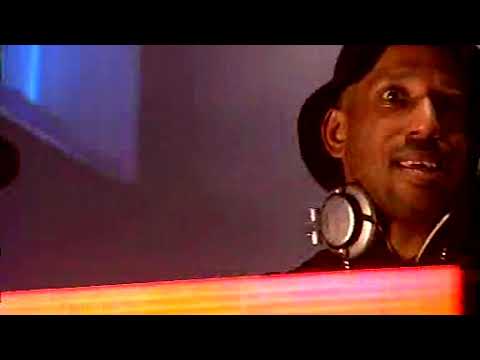 Sensation Black 2004 - Darkraver [COMPLETE] [no interviews]