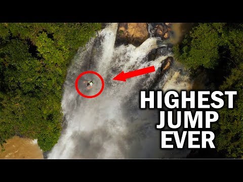 download lagu mp3 mp4 Bungy Jump Vietnam, download lagu Bungy Jump Vietnam gratis, unduh video klip Bungy Jump Vietnam