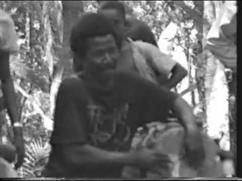 Mamady Keïta - Famoudou Konaté - Fankani / Donaba / Gbunkundö / Djabara