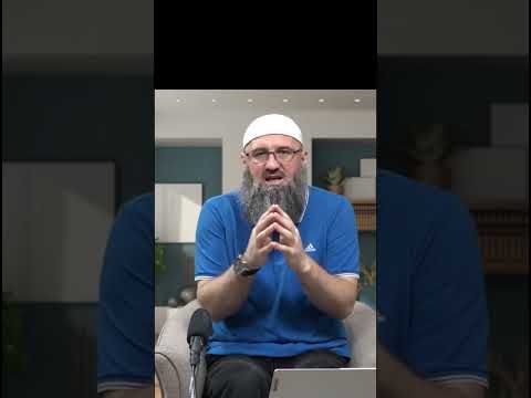 Propis posta za trudnice/dojilje? | mr. Elvedin Pezić