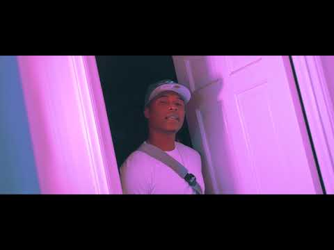 Allstar Jr x Skilla Baby x E modest - To This Money (Official Music Video)