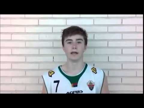 Elche C.F. Basket - C.D. Xelasport