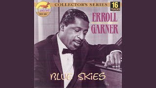 All the Things You Are