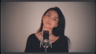 Download lagu MENANGIS SEMALAM - AUDY | Metha Zulia (cover) mp3