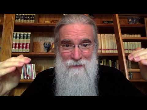 4th Thursday of Ordinary Time - Mark 6:7-13 - JMT Gospel Reflection