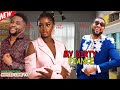 MY DIRTY FIANCE STARRING LUCHY DONALD ONNY MICHEAL JOHN BADAIKI 2023 LATEST TRENDING MOVIE