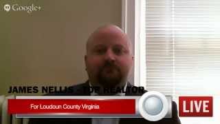 preview picture of video '(703) 436-9842|Top Realtor for Loudoun County| Ashburn| Brambleton| Leesburg| South Riding'