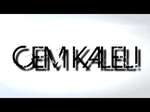 Favretto - People of the night [Lyrics]