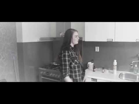 QBIK ft. Edyta Bartosiewicz - Ostatni Raz (PaQ Blend)