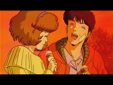 A-Girl OH GIRL Nagisa no Girlfriend MIKE GORERICK