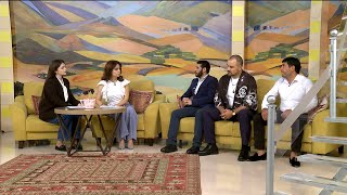 Հայաստանի ավանդական ուշուի ֆեդերացիան վերադարձել է աննախադեպ արդյունքներով