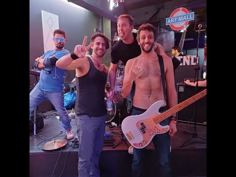 video frame placeholder