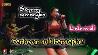 Download lagu Lala widi(Berlayar tak bertepi)//Goyang semongko. Om sonata live kendal mp3 Download lagu Lala widi(Berlayar tak bertepi)//Goyang semongko. Om sonata live kendal mp3