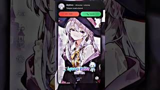 Download lagu PRESET AM 🍒 || DJ KUTUKAN MANTAN RINGTONE 🎶 - KANE 🗿🤙 mp3 Download lagu PRESET AM 🍒 || DJ KUTUKAN MANTAN RINGTONE 🎶 - KANE 🗿🤙 mp3