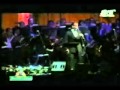Alejandro Fernandez   México Lindo Y Querido